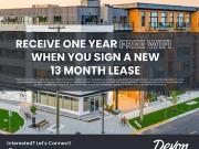 For Rent 2 Bedroom Apartment Victoria BC DS96340983