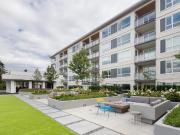 For Rent 2 Bedroom Apartment Victoria BC DS96554977