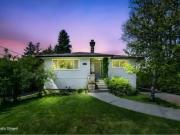 For Rent 2 Bedroom Apartment Victoria BC DS97308318