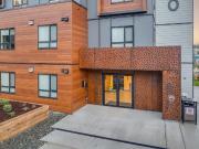 For Rent 2 Bedroom Apartment Victoria BC DS97743312