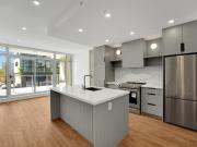 For Rent 2 Bedroom Apartment Victoria BC DS98311673