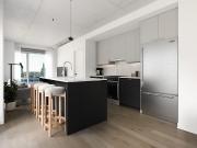 For Rent 2 Bedroom Apartment Ville Marie QC DS88732139