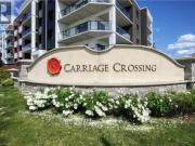 For Rent 2 Bedroom Apartment Waterloo ON DLS98706685