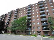For Rent 2 Bedroom Apartment Waterloo ON DS92256474