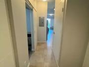 For Rent 2 Bedroom Apartment Waterloo ON DS93079707