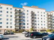 For Rent 2 Bedroom Apartment Waterloo ON DS94120628