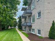 For Rent 2 Bedroom Apartment Waterloo ON DS96247637