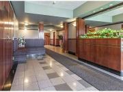 For Rent 2 Bedroom Apartment Waterloo ON DS96287612