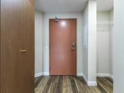 For Rent 2 Bedroom Apartment Waterloo ON DS97065914
