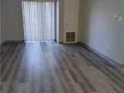 For Rent 2 Bedroom Apartment Waterloo ON DS97083537