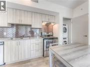 For Rent 2 Bedroom Apartment Waterloo ON DS97675447