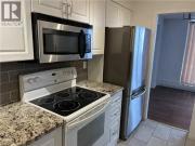 For Rent 2 Bedroom Apartment Waterloo ON DS98491230