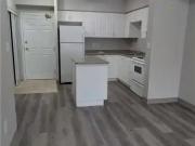 For Rent 2 Bedroom Apartment Waterloo ON DS98786044
