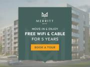 For Rent 2 Bedroom Apartment Welland ON DS100527025