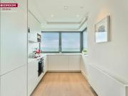 For Rent 2 Bedroom Apartment Wembley Wembley DS99510996