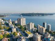 For Rent 2 Bedroom Apartment West Vancouver BC DS98313548