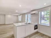 For Rent 2 Bedroom Apartment Westmount QC DS98313465