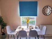 For Rent 2 Bedroom Apartment Winchester Winchester...