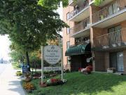 For Rent 2 Bedroom Apartment Windsor ON DLS88161784