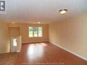 For Rent 2 Bedroom Apartment Windsor ON DLS97191141