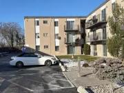 For Rent 2 Bedroom Apartment Windsor ON DLS98140779