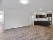 For Rent 2 Bedroom Apartment Windsor ON DLS99795014