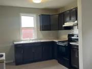 For Rent 2 Bedroom Apartment Windsor ON DS100172430