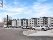 For Rent 2 Bedroom Apartment Windsor ON DS100527539