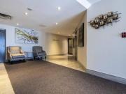 For Rent 2 Bedroom Apartment Windsor ON DS53309703