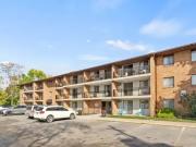For Rent 2 Bedroom Apartment Windsor ON DS92193936