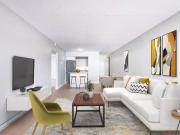 For Rent 2 Bedroom Apartment Windsor ON DS92231712