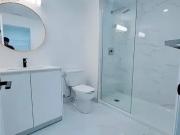 For Rent 2 Bedroom Apartment Windsor ON DS92265193