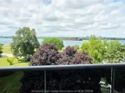 For Rent 2 Bedroom Apartment Windsor ON DS92688082
