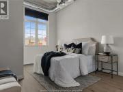 For Rent 2 Bedroom Apartment Windsor ON DS93528377
