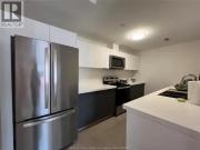 For Rent 2 Bedroom Apartment Windsor ON DS93692416