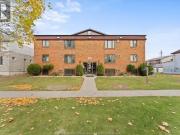 For Rent 2 Bedroom Apartment Windsor ON DS94150488