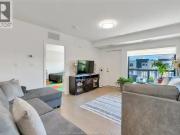 For Rent 2 Bedroom Apartment Windsor ON DS94298821