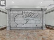 For Rent 2 Bedroom Apartment Windsor ON DS94449507