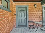 For Rent 2 Bedroom Apartment Windsor ON DS95175484