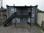 For Rent 2 Bedroom Apartment Windsor ON DS96254240