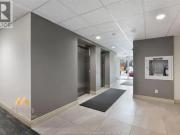 For Rent 2 Bedroom Apartment Windsor ON DS96255035