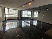 For Rent 2 Bedroom Apartment Windsor ON DS96286413