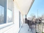 For Rent 2 Bedroom Apartment Windsor ON DS96590809