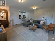 For Rent 2 Bedroom Apartment Windsor ON DS96935523