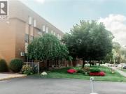 For Rent 2 Bedroom Apartment Windsor ON DS97007635