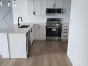 For Rent 2 Bedroom Apartment Windsor ON DS97230444
