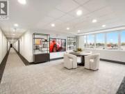 For Rent 2 Bedroom Apartment Windsor ON DS97308611