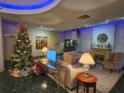 For Rent 2 Bedroom Apartment Windsor ON DS97380034