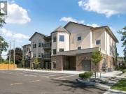 For Rent 2 Bedroom Apartment Windsor ON DS98363915