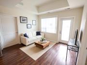 For Rent 2 Bedroom Apartment Windsor ON DS98746764